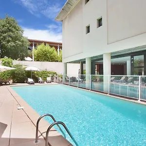 Hotel Odalys Aix En Provence Les Floridianes, Aix-en-Provence