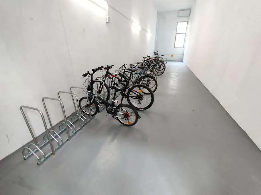 Le Fonction, Meuble 4 Etoiles, Avec Parking Boxe Apartment Aix-en-Provence 0*,